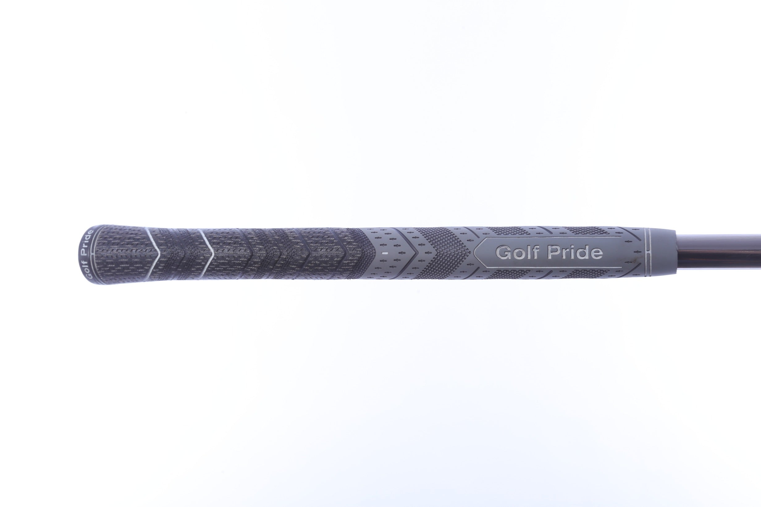 Used Callaway Steelhead XR Single 9-Iron - Right-Handed - Seniors Flex-Next Round