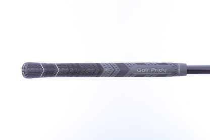 Used Callaway Steelhead XR Single 9-Iron - Right-Handed - Seniors Flex-Next Round