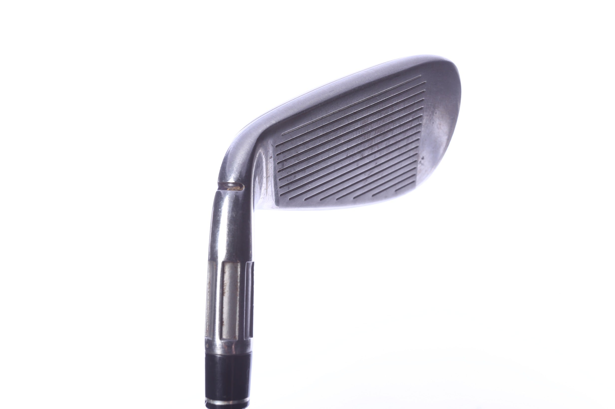 Used TaylorMade M4 Pitching Wedge - Right-Handed - 43.5 Degrees - Ladies Flex