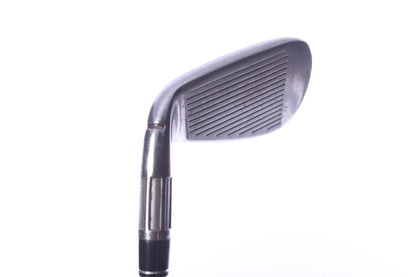 Used TaylorMade M4 Pitching Wedge - Right-Handed - 43.5 Degrees - Ladies Flex