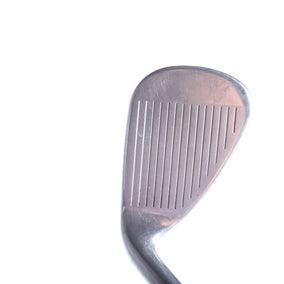 Used Callaway X2 Hot Iron Set - Right-Handed - 5-AW - Stiff Flex-Next Round
