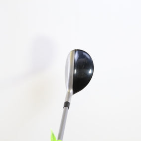 Used Ping Rapture 3H Hybrid - Right-Handed - 21 Degrees - Regular Flex