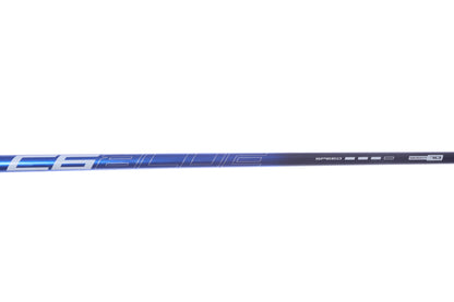 Used TaylorMade Qi10 Tour 3-Wood - Left-Handed - 15 Degrees - Stiff Flex-Next Round