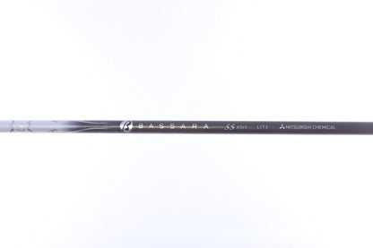 Used PXG 0317X 3H Hybrid - Right-Handed - 19 Degrees - Seniors Flex-Next Round