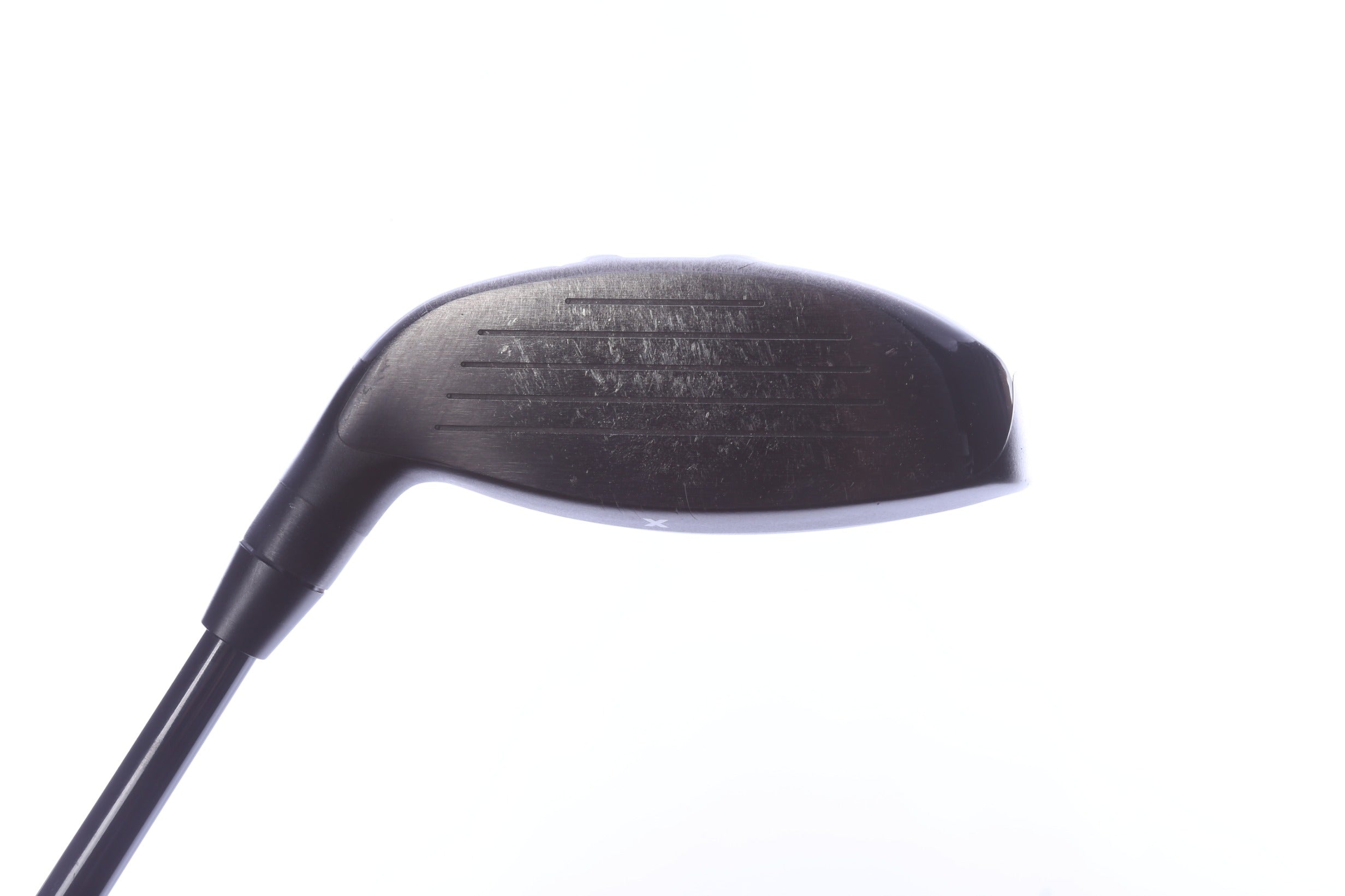 Used PXG 0311 XF GEN5 3-Wood - Right-Handed - 16 Degrees - Stiff Flex-Next Round