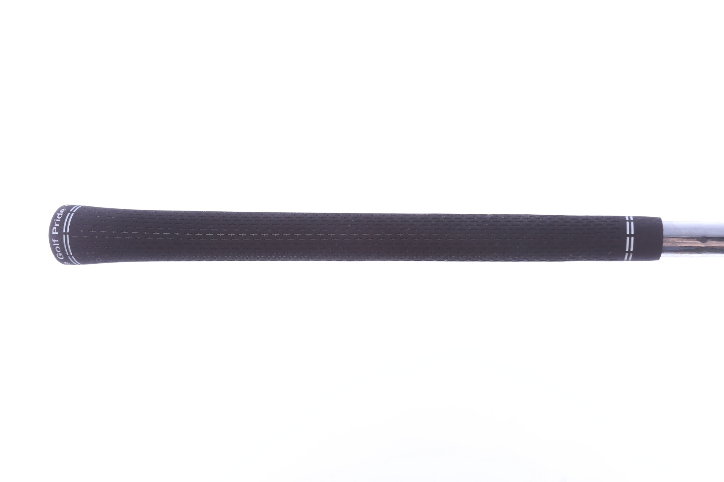 Used PXG 0311 XP GEN3 Gap Wedge - Right-Handed - 48 Degrees - Regular Flex-Next Round