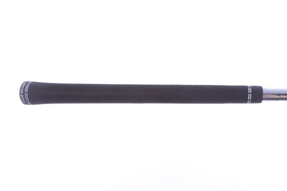 Used PXG 0311 XP GEN3 Gap Wedge - Right-Handed - 48 Degrees - Regular Flex-Next Round