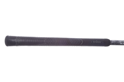 Used Callaway Elyte HL Single 7-Iron - Left-Handed - Regular Flex-Next Round