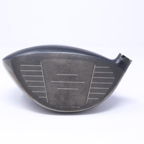 Used Callaway Paradym Ai Smoke TD Driver - HEAD ONLY - Right-Handed - 10.5 Degrees-Next Round