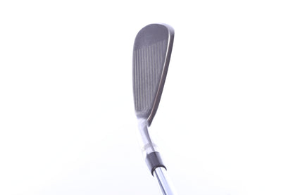 Used Sub 70 699 Pro Single 5-Iron - Right-Handed - Extra Stiff Flex-Next Round