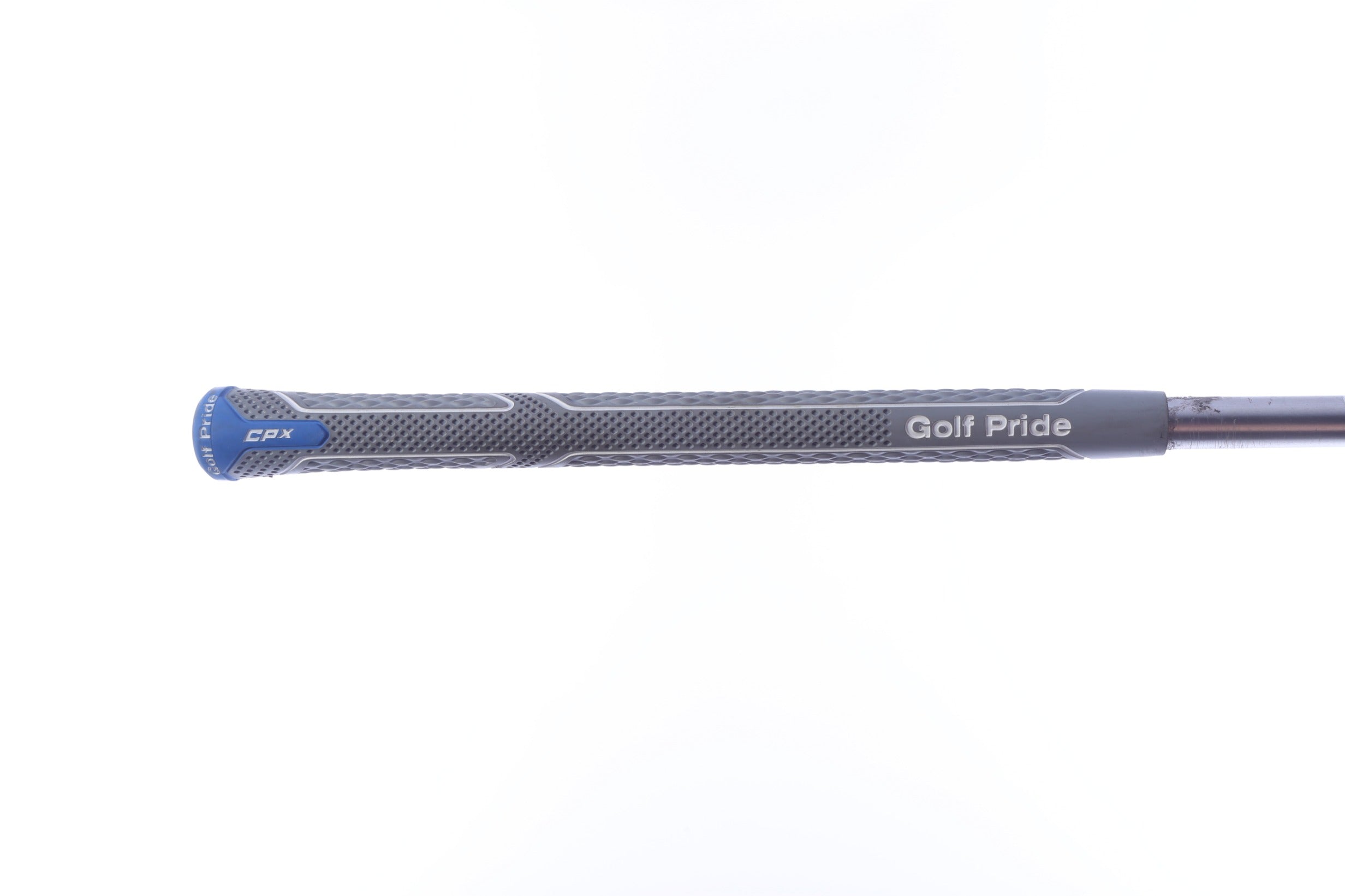 Used Ping G410 3-Wood - Right-Handed - 14.5 Degrees - Stiff Flex-Next Round