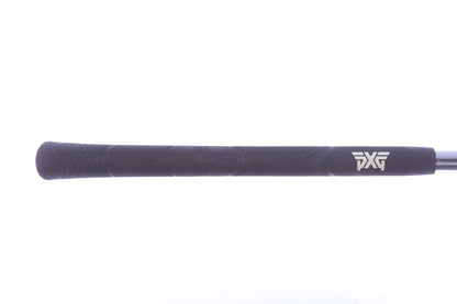 Used PXG 0211 Single 5-Iron - Right-Handed - Regular Flex
