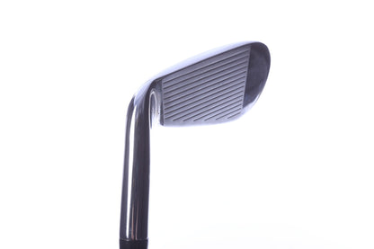 Used Callaway Elyte Max Fast Approach Wedge - Right-Handed - 48 Degrees - Seniors Flex