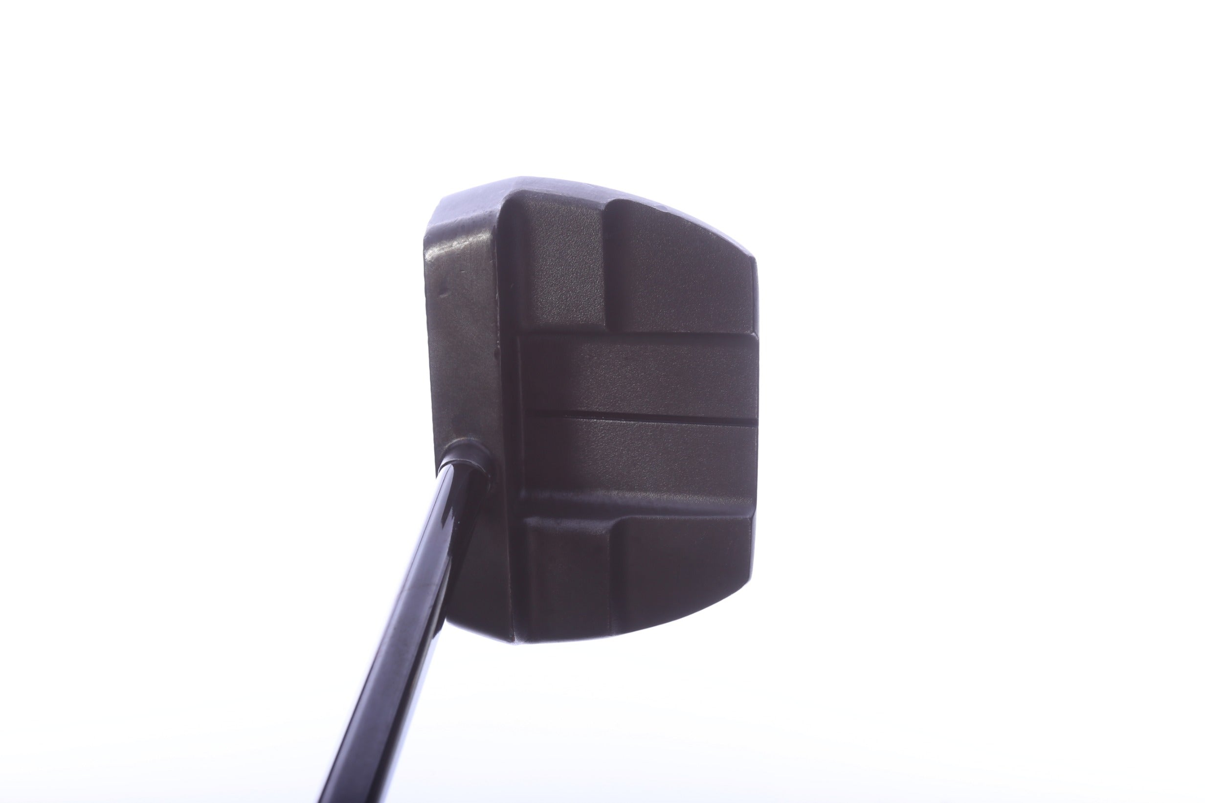 Used Cleveland HB Soft Premier 10.5 Putter - Right-Handed - 34 in - Mallet