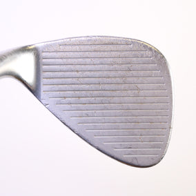 Used Callaway Mack Daddy PM Grind Sand Wedge - Right-Handed - 56 Degrees - Stiff Flex-Next Round