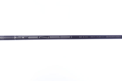 Used Titleist 2025 T250U Single Utility 2-Iron - Right-Handed - Extra Stiff Flex