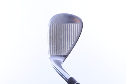 Used TaylorMade RSi 1 Approach Wedge - Right-Handed - 50 Degrees - Regular Flex-Next Round