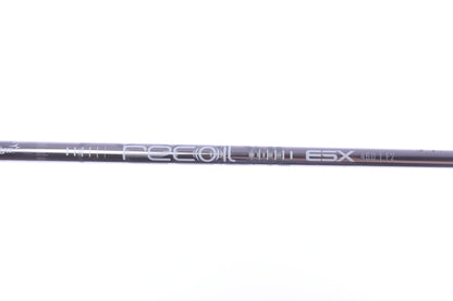 Used Callaway Big Bertha 2019 5H Hybrid - Right-Handed - 24 Degrees - Seniors Flex
