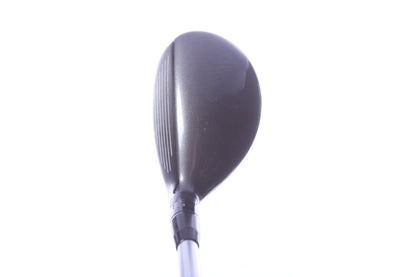 Used Titleist 816 H1 5H Hybrid - Right-Handed - 25 Degrees - Regular Flex