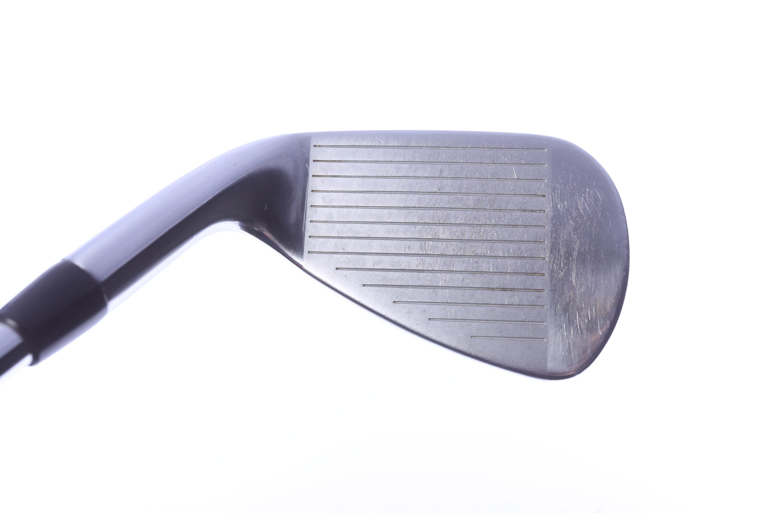 Used Titleist 718 AP3 Pitching Wedge - Right-Handed - 43 Degrees - Regular Flex