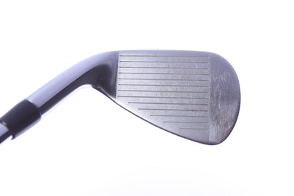 Used Titleist 718 AP3 Pitching Wedge - Right-Handed - 43 Degrees - Regular Flex