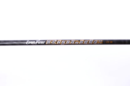 Used Callaway Mavrik Driver - 10.5 Degrees - Regular Flex Project X EvenFlow Riptide - Right-Handed-Next Round