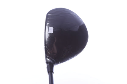 La Golf 10-10 Driver - 9.5 Degrees - Extra Stiff Flex LA Golf A Series - Right-Handed