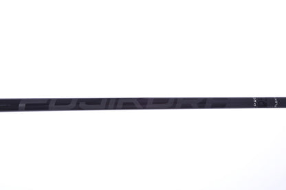 Used Ping s159 Chrome Sand Wedge - Right-Handed - 56 Degrees - Regular Flex-Next Round
