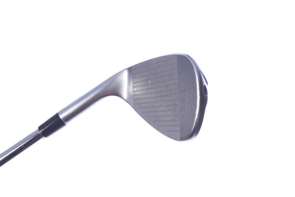 Used TaylorMade 2021 P790 Approach Wedge - Right-Handed - 50 Degrees - Stiff Flex-Next Round