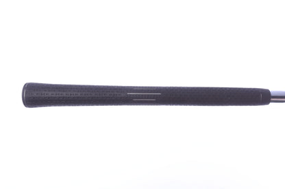 Used Ping G Single 6-Iron - Right-Handed - Stiff Flex-Next Round