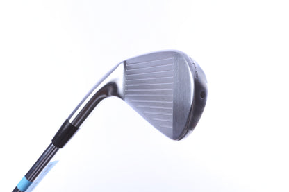 Used Titleist CNCPT CP-03 Single 6-Iron - Right-Handed - Stiff Flex-Next Round
