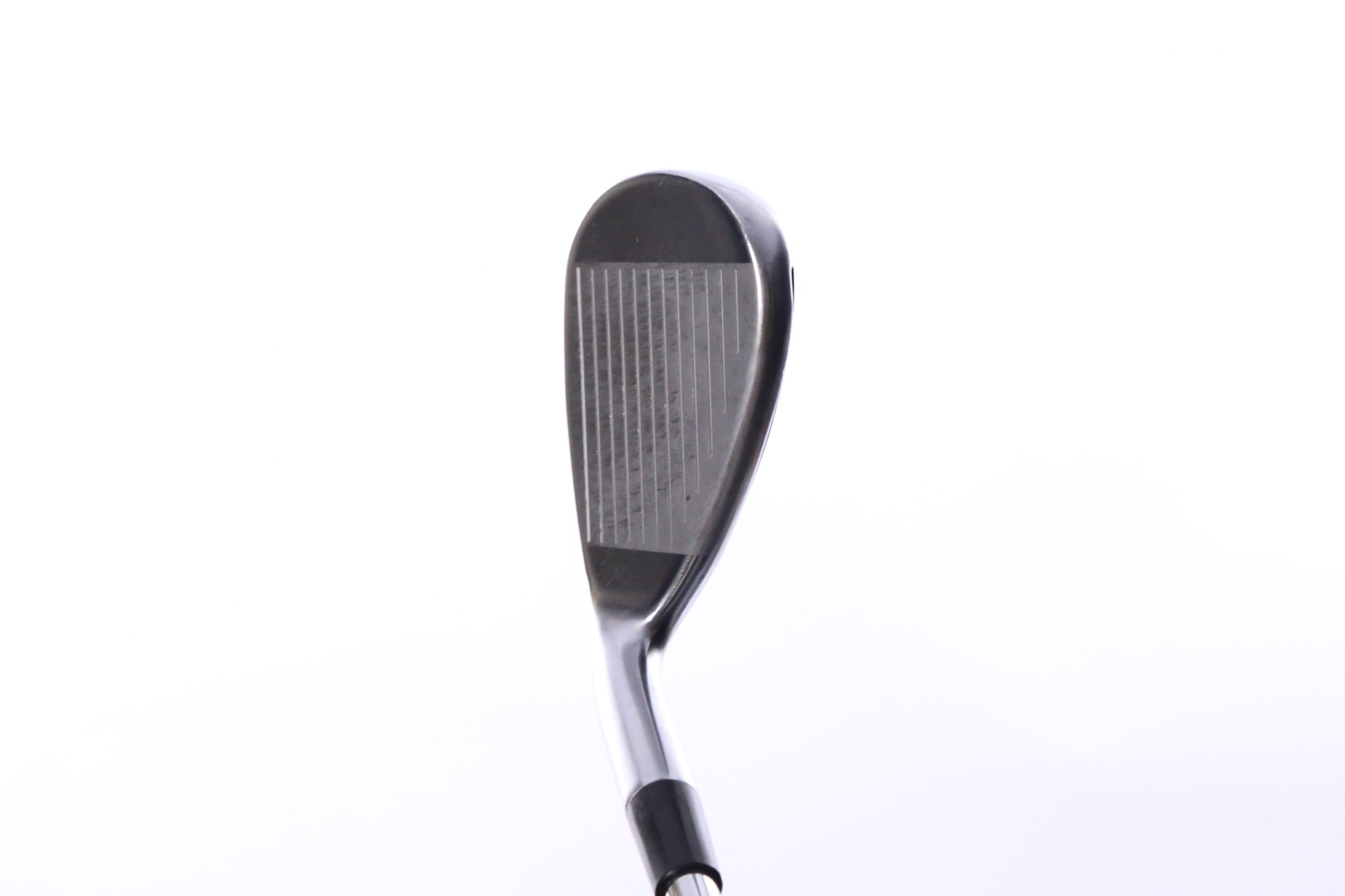 Used Adams 2014 Idea Single 8-Iron - Right-Handed - Regular Plus Flex-Next Round