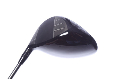 Used Titleist GT2 Driver - 8 Degrees - Stiff Flex Accra TZ Six - Right-Handed