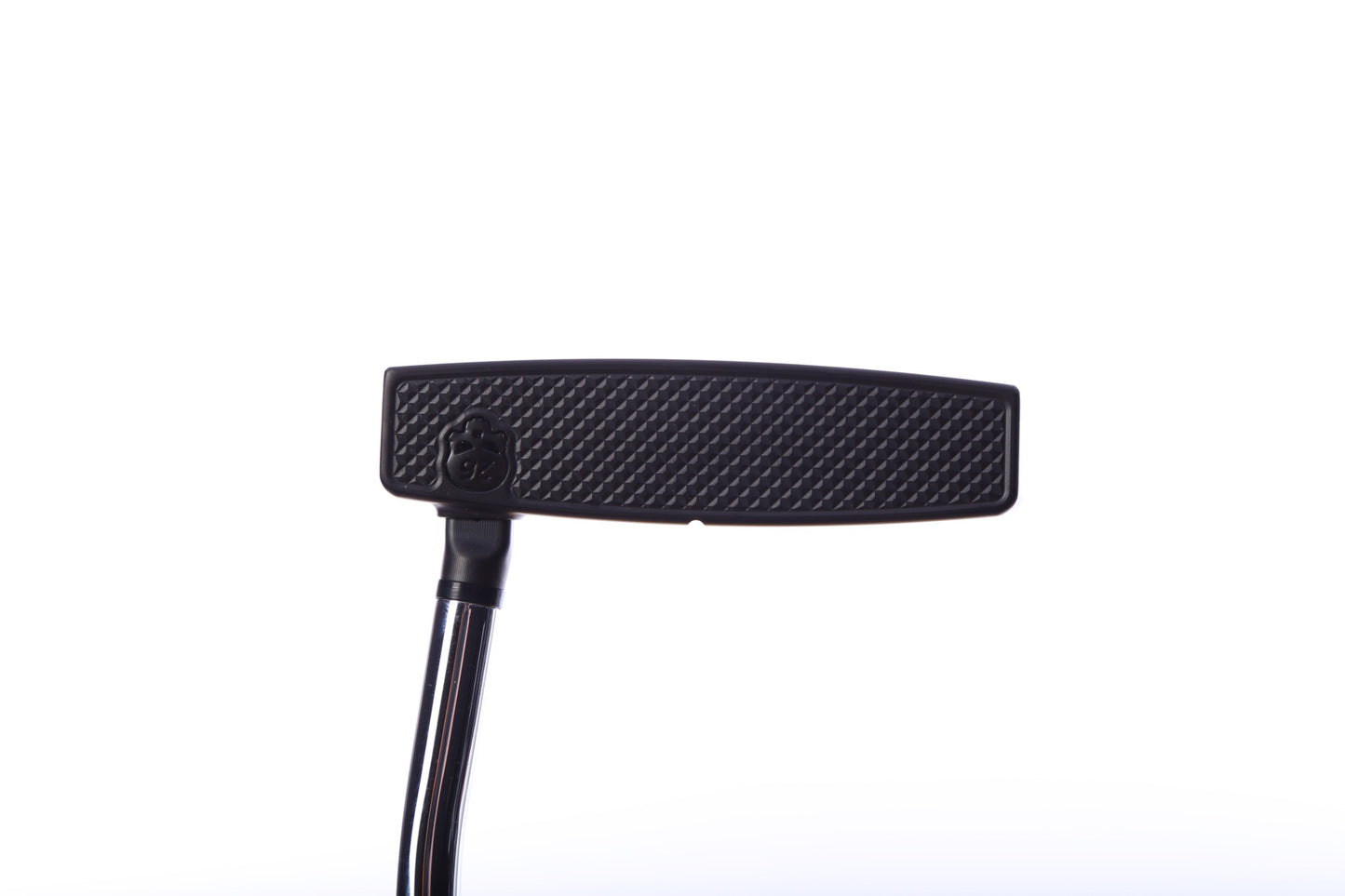 Used PXG Battle Ready II Blackjack Putter - Right-Handed - 34 in - Mallet-Next Round