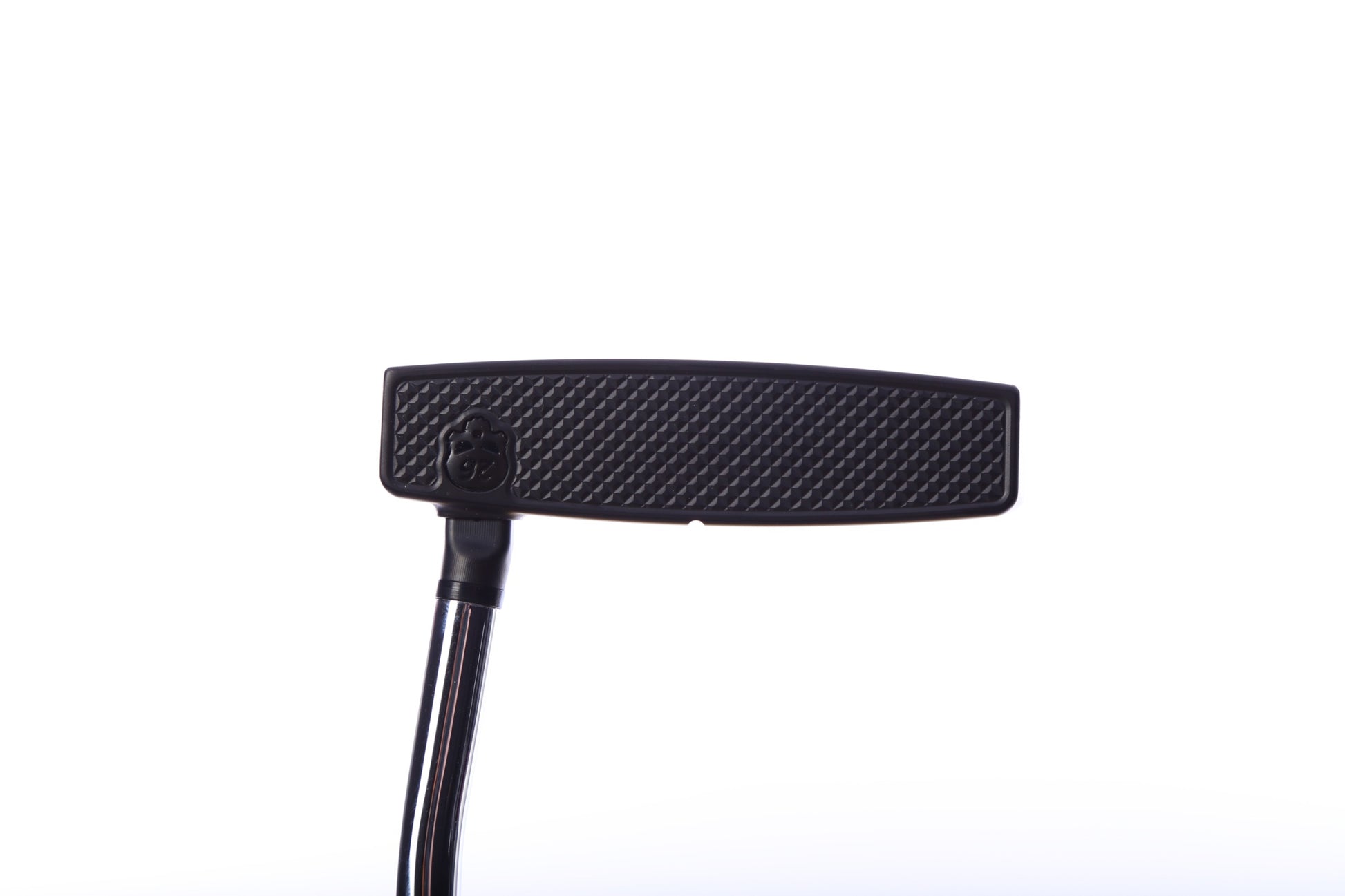 Used PXG Battle Ready II Blackjack Putter - Right-Handed - 34 in - Mallet-Next Round