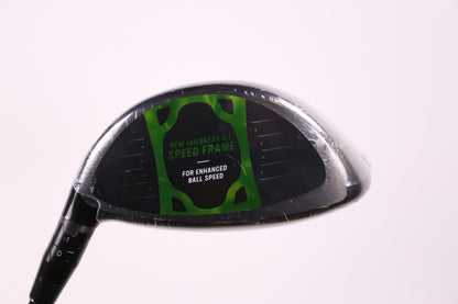 Used Callaway Epic Max Driver - Right-Handed - 12 Degrees - Seniors Flex-Next Round