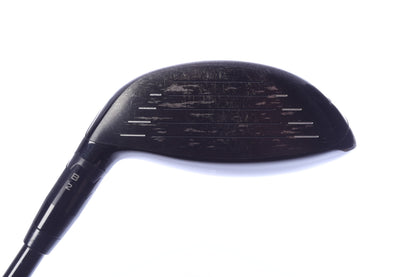 Used Titleist TSi3 3+ Wood - Right-Handed - 13.5 Degrees - Extra Stiff Flex