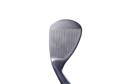 Used Titleist Vokey SM10 Tour Chrome Sand Wedge - Right-Handed - 54 Degrees - Wedge Flex-Next Round