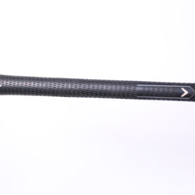Used Callaway Epic MAX 5-Wood - Left-Handed - 18 Degrees - Regular Flex-Next Round
