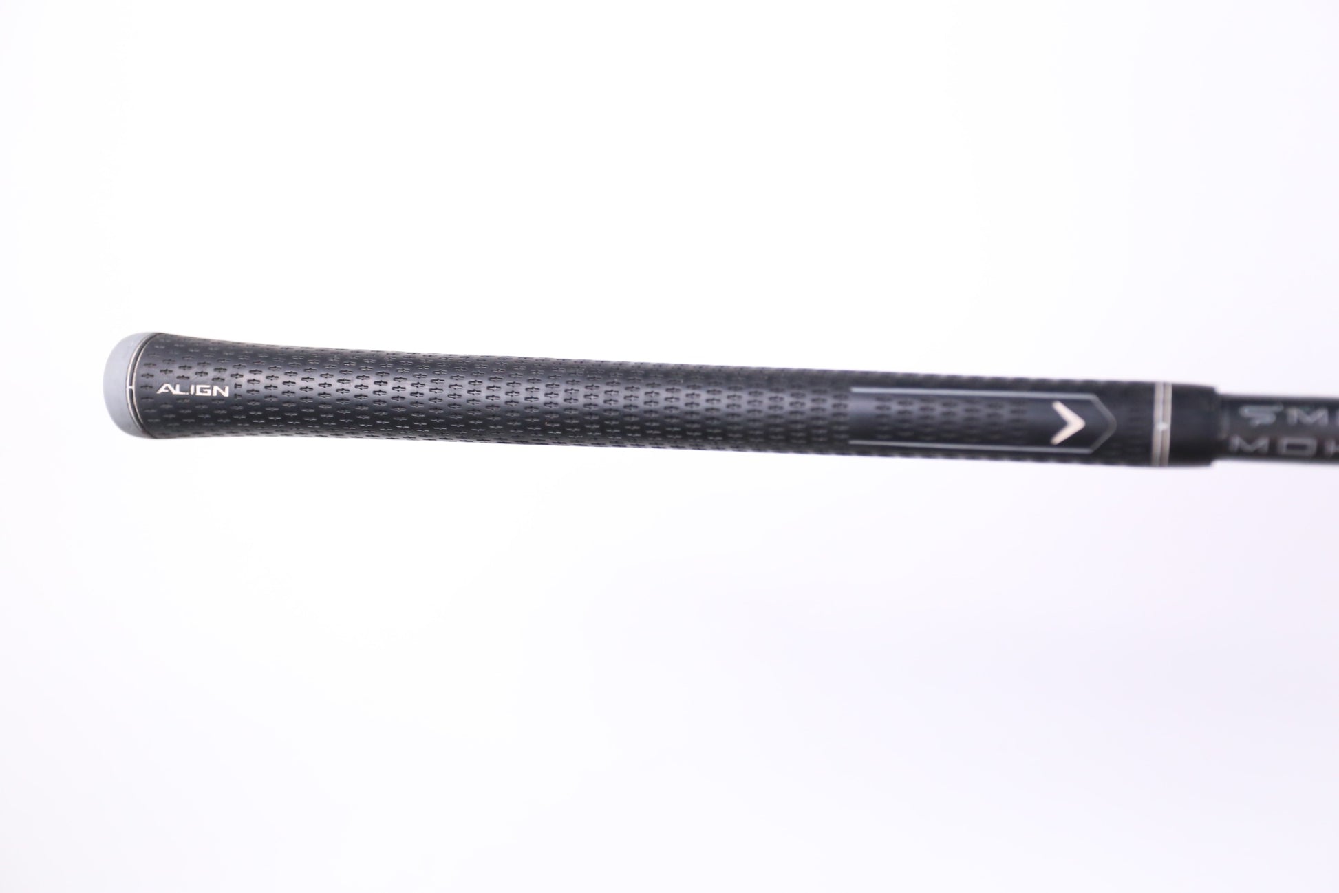 Used Callaway Epic MAX 5-Wood - Left-Handed - 18 Degrees - Regular Flex-Next Round