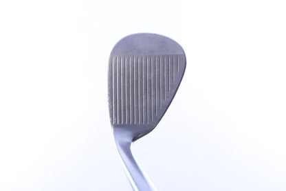 Used Ping Glide ES Lob Wedge - Right-Handed - 58 Degrees - Wedge Flex-Next Round