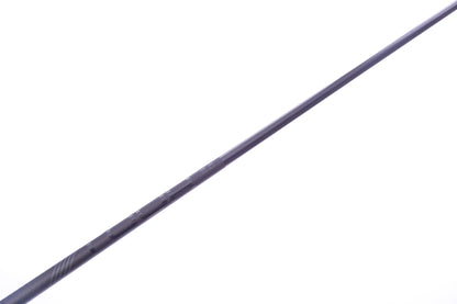 Used Ping Tour 2.0 Chrome Fairway Wood Shaft Extra Stiff Flex Graphite - 41.75 in - No Adapter-Next Round