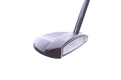 Used Titleist Scotty Cameron Red X2 Putter - Right-Handed - 33 in - Mid-mallet