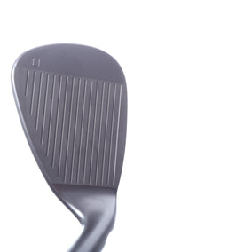 Used Ping G425 Utility Wedge - Left-Handed - 49.5 Degrees - Regular Flex-Next Round