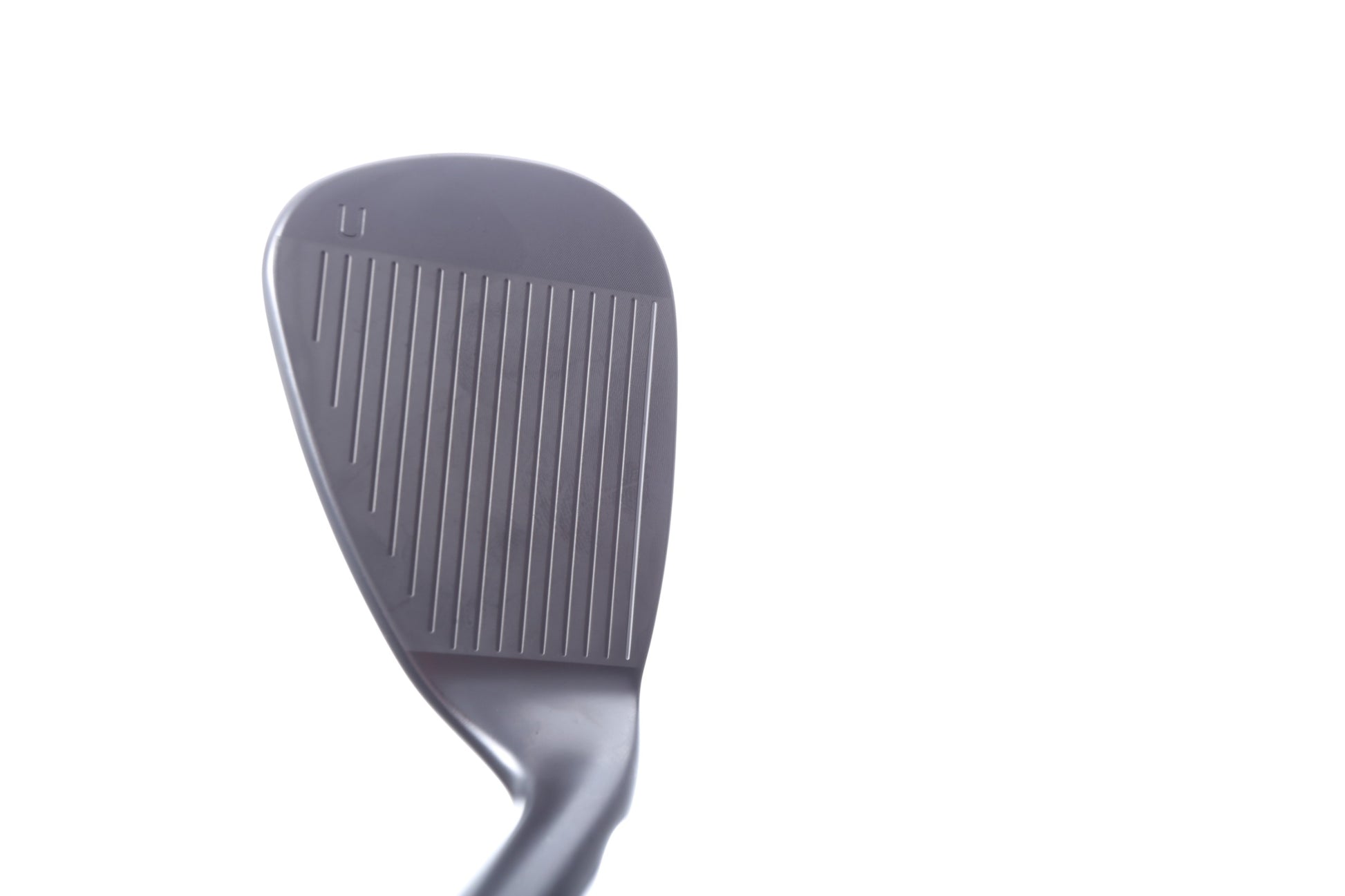 Used Ping G425 Utility Wedge - Left-Handed - 49.5 Degrees - Regular Flex-Next Round