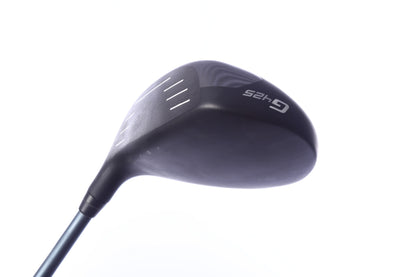 Used Ping G425 MAX 3-Wood - Right-Handed - 14.5 Degrees - Stiff Flex