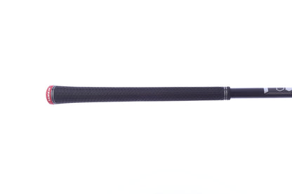Used Callaway Mavrik Max Driver - 12 Degrees - Ladies Flex UST Mamiya Helium - Right-Handed-Next Round