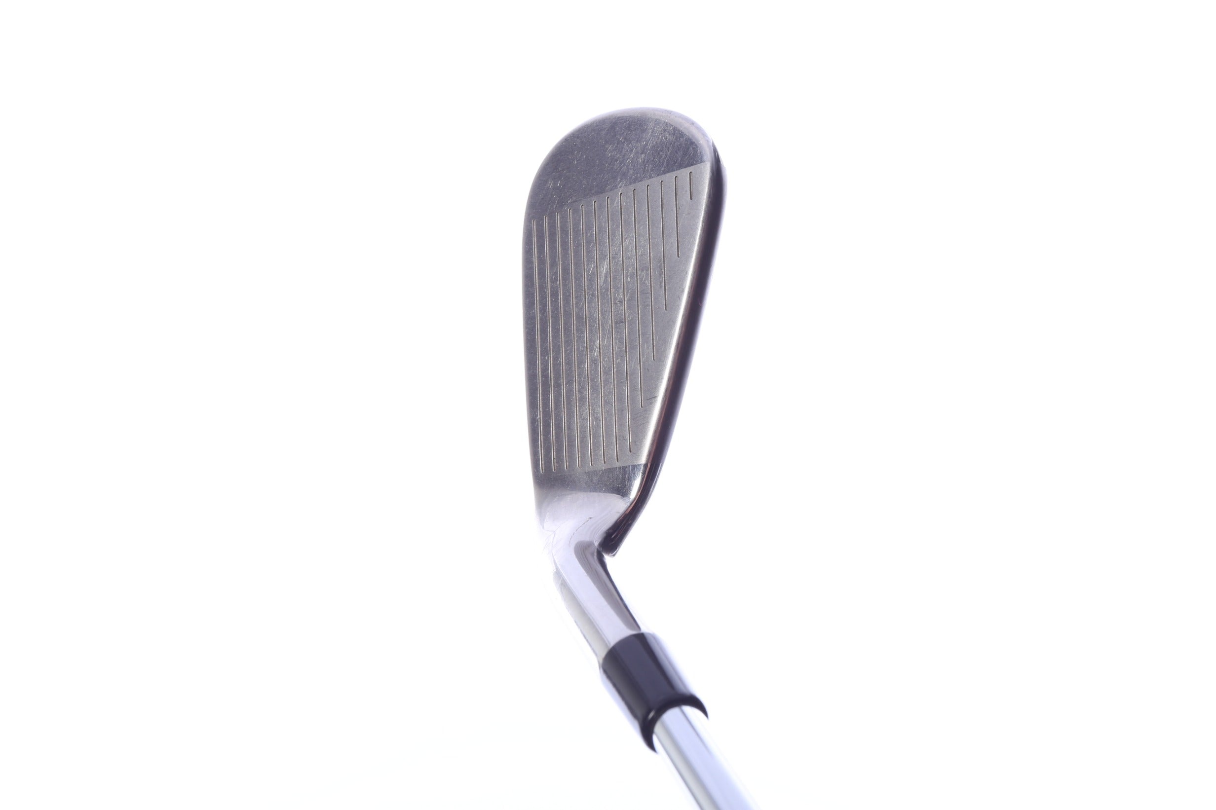 Used Callaway Paradym Ai Smoke MAX Fast Single 6-Iron - Right-Handed - Regular Flex