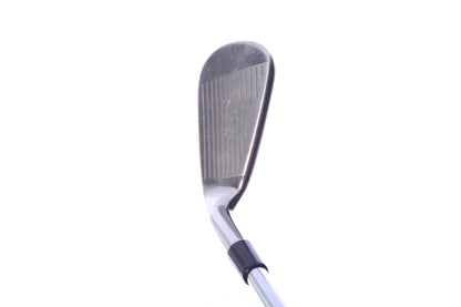 Used Callaway Paradym Ai Smoke MAX Fast Single 6-Iron - Right-Handed - Regular Flex