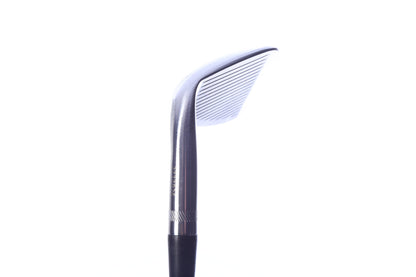 Used Titleist Vokey SM7 Tour Chrome Approach Wedge - Right-Handed - 52 Degrees - Wedge Flex-Next Round